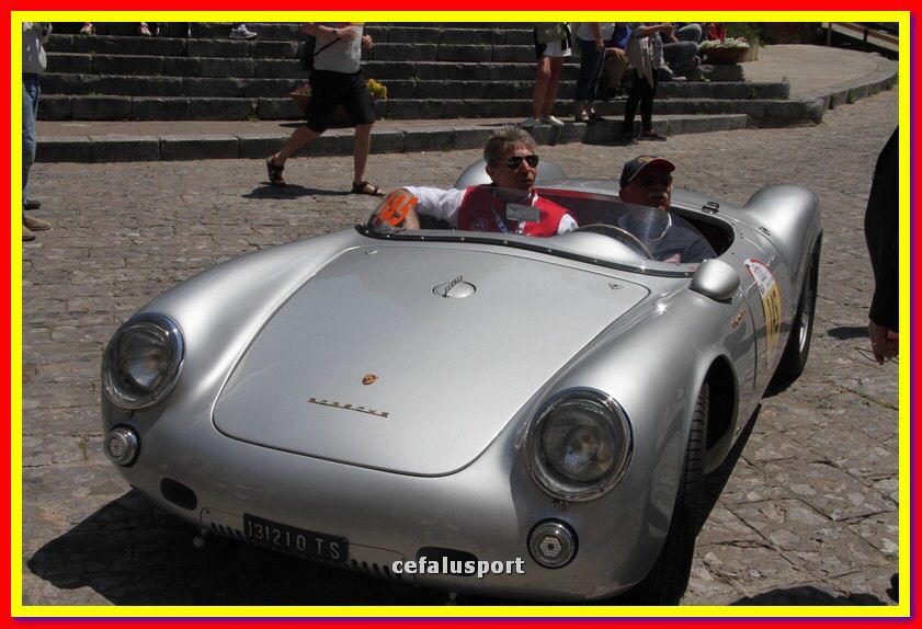 160506 Targa 609_tn_tm.jpg